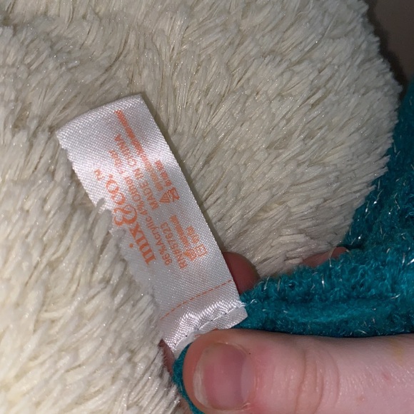 Two Scarf Bundle - Picture 2 of 2